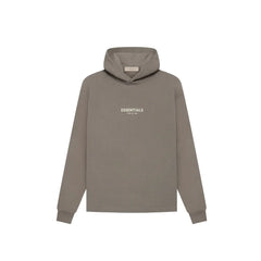 Hoodie 'Desert Taupe' SS22