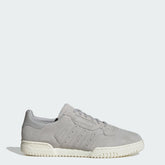 Men's Powerphase Shoes