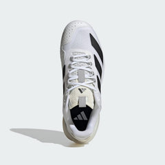 Men's Adizero Cybersonic 2 Tennis Shoes