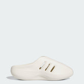 Men's Adifom IIInfinity Mules