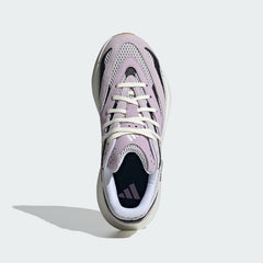 Women's Lightblaze Shoes