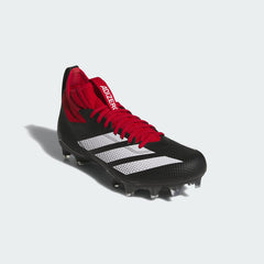 Men's Adizero Impact American Football Cleats