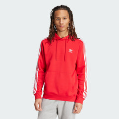 Men's Adicolor Classics 3-Stripes Hoodie