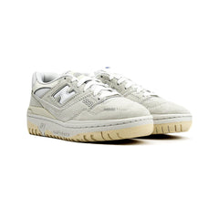 550 'Sea Salt Macadamia Nut' Women's (2022)