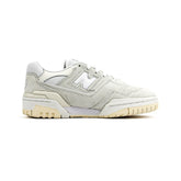 550 'Sea Salt Macadamia Nut' Women's (2022)