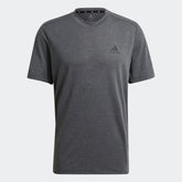 Men's AEROREADY Designed to Move Feelready Sport Tee