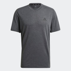 Men's AEROREADY Designed to Move Feelready Sport Tee