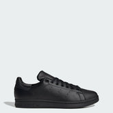 Men's Stan Smith Shoes