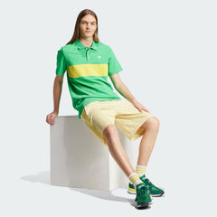 Men's Adicolor Shorts