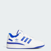 Women's Forum Low CL Shoes