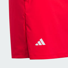 Kids' AEROREADY Graphics Skirt Kids