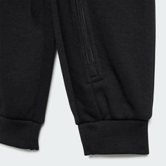 Kids' Bodysuit Kids
