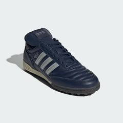 Men's Mundial Team Shoes