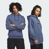 Men's 4.0 Logo Hoodie (Gender Neutral)