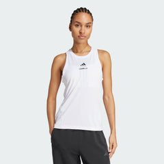 Women's Les Mills Graphic Tank Top