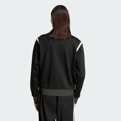 Men's Premium Track Top