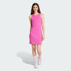 Women's Future Icons Small Logo Dress