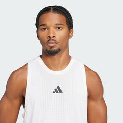 Men's Airchill Tank Top