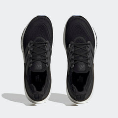 Men's Ultraboost Light Running Shoes