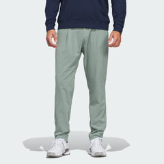 Men's Ultimate365 Tour Golf Pants