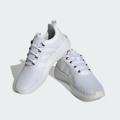 Men's Racer TR23 Shoes