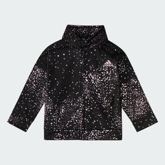 Kids' All Over Print Tricot Track Set