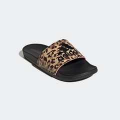 Women's Adilette Comfort Slides