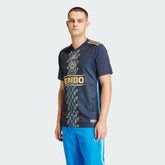 Men's Philadelphia Union 24/25 Home Jersey