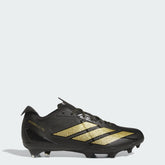 Men's Adizero Electric Football Cleats