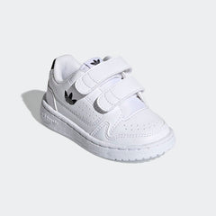 Kids' NY 90 Shoes