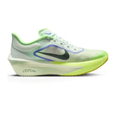 Zoom Fly 6 'Barely Green Volt Ice Sapphire'