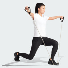 Women's Designed for Training Tee