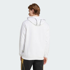 Men's Los Angeles FC UBP Travel Hoodie