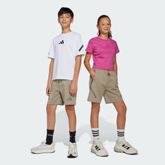 Kids' Z.N.E. Shorts Kids