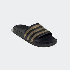 Men's Adilette Aqua Slides