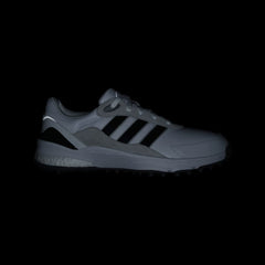 Men's SW5540 Spikeless Golf Shoes