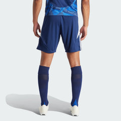Men's Tiro 24 Shorts
