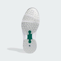 Men's MC80 Spikeless Golf Shoes
