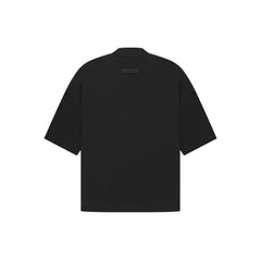 T-Shirt 'Jet Black' (2023)