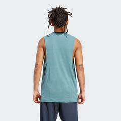 Men's Designed for Training Workout Tank Top