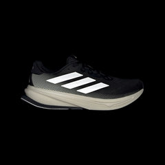 Women's Supernova Rise 2 Running Shoes