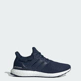 Men's Ultraboost 1.0 Shoes