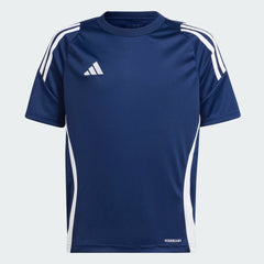 Kids' Tiro 24 Jersey Kids