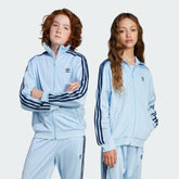 Kids' Adicolor Firebird Top Kids