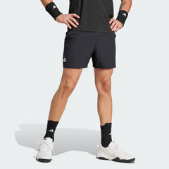 Men's Tennis 5-Inch Ergo Shorts