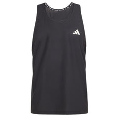 Men's Own The Run Tank Top