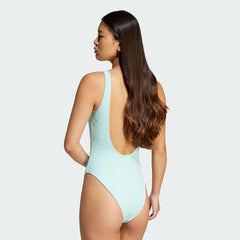 Women's Essentials Swimsuit
