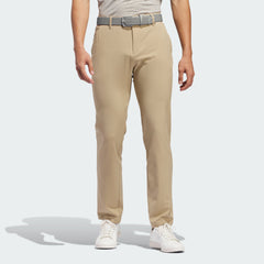 Men's Ultimate365 Tapered Golf Pants