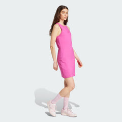 Women's Future Icons Small Logo Dress