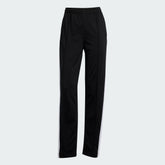 Women's Adibreak Pants